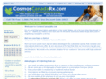 cosmoscanadarx.com