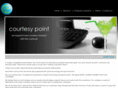 courtesypoint.com