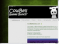 cowbellgamesbunch.com