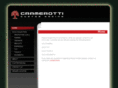 cramerotti.com