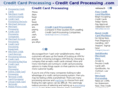 creditcardprocessing.com