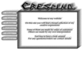 crespino.net