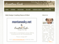 crestontech.com