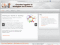 ctbsa.net
