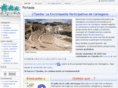 ctpedia.es