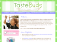cupcakekids.com