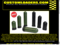 customloaders.com