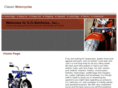 cyclewearandcare.com