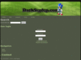 darkseplep.com
