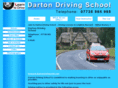 dartondrivingschool.co.uk