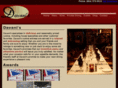 davanisrestaurant.com