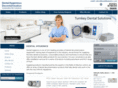 dental-euipments.com