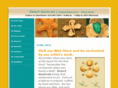 desertnauticals.com