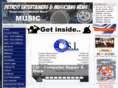 detroitemnews.com