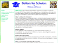 dfswh.com