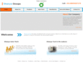 dhanyagroups.com