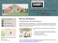 dianerollrealty.com