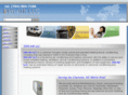 dimairllc.com