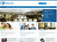 diners-club.com