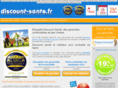 discount-sante.com