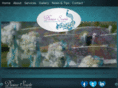 divinesoiree.com