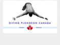 diving.ca