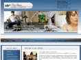 divorceattorneylasvegas.com