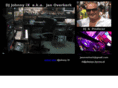 djjohnnyix.com