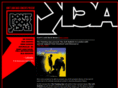 dlbconcerts.com