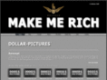 dollar-pictures.com