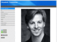 dominiccazenove.com