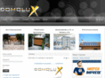domolux.biz