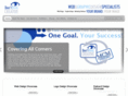 dontblinkcreative.com