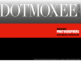 dotmoxee.com