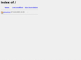 dovecreekme.com