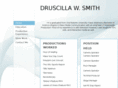drusreel.com