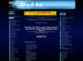 dubho.com