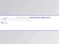 dunkle-seite.com