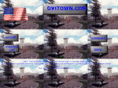 dvitown.com