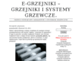 e-grzejniki.net