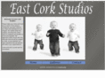 eastcorkstudios.net