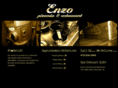 eatatenzos.com
