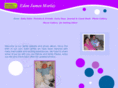 edenjamesmorley.com