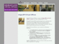edgecliffvirtualoffices.com.au