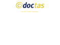 edoctas.com