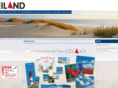 eiland-verlag.de