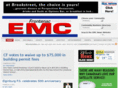 emcfrontenac.ca