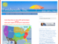 emidsouth.com