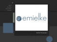 emielke.co.za