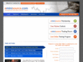 eminisource.com